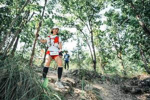 BIB: 
                            <button type="button" onclick="openModal(25760682)" class="btn btn-primary btn-sm float-right btn-popup" data-toggle="modal" data-target=".modal-high-quality">
                        <i class="fas fa-shopping-cart"></i> Add to Cart
                    </button>
                                            <button type="button" onclick="isThisMe(25760682, true)" class="btn btn-success btn-sm float-right btn-popup btn-isme hidden" data-toggle="tooltip" data-placement="bottom" title="นี่คือรูปของคุณใช่ไหม คลิกที่นี่เพื่อเอาเข้าอัลบั้ม">
                        <i class="fas fa-plus"></i> Add to album
                    </button>
                    <button type="button" onclick="isThisMe(25760682, false)" class="btn btn-warning btn-sm float-right btn-popup btn-isnotme hidden">
                        <i class="fas fa-ban"></i> Remove from album
                    </button>